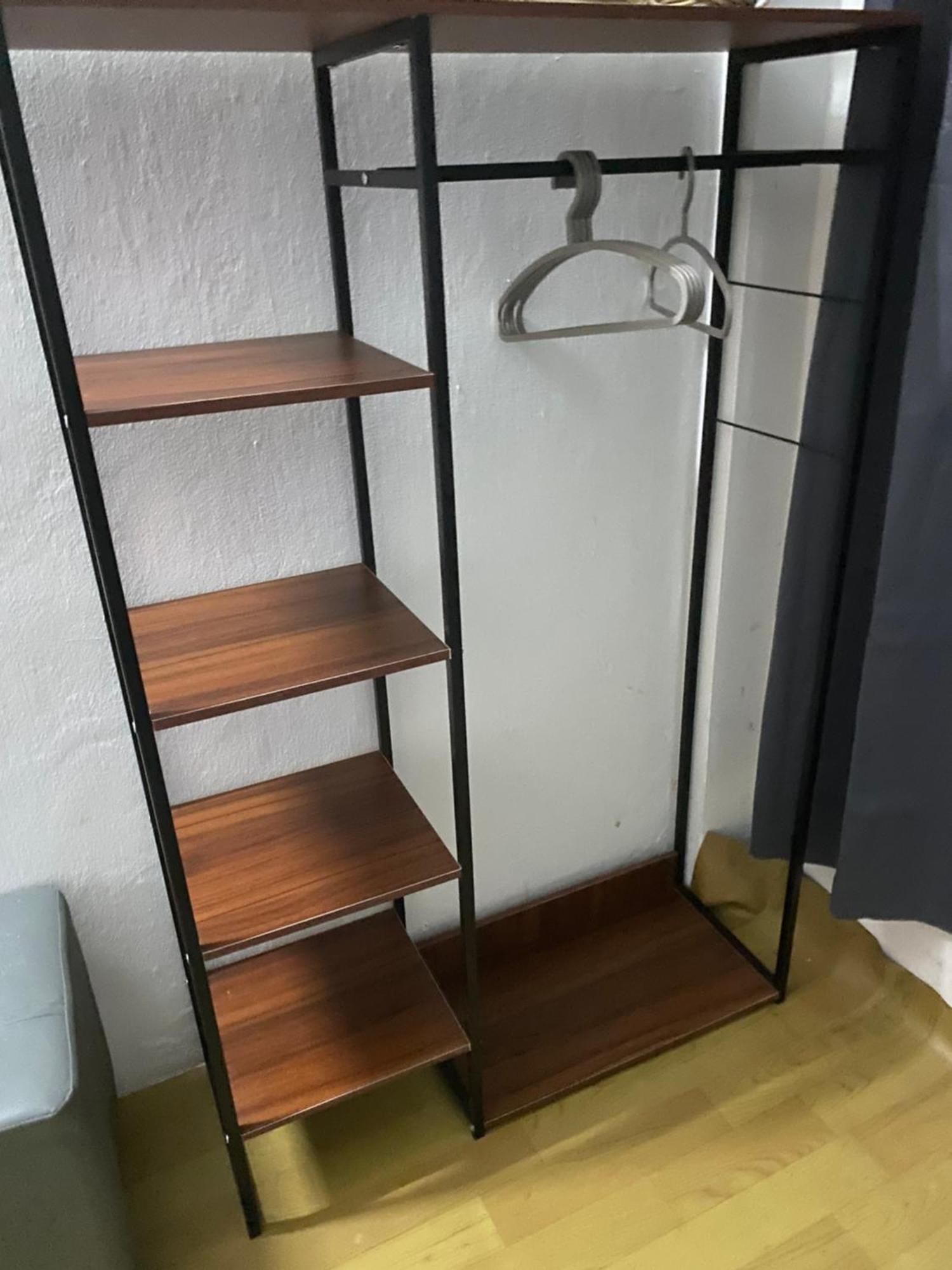 Sleep Break Hostel Sathon Μπανγκόκ Εξωτερικό φωτογραφία