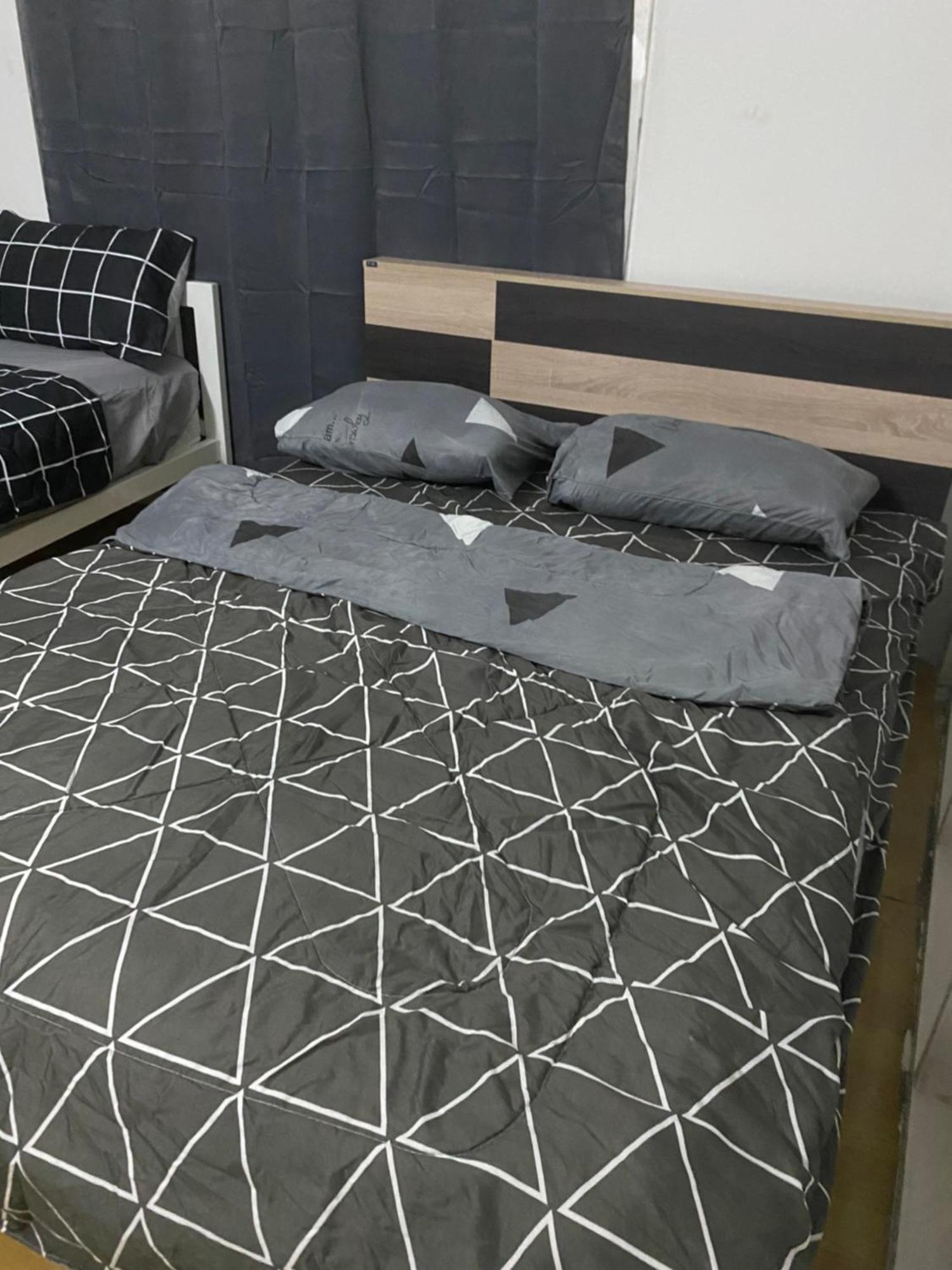 Sleep Break Hostel Sathon Μπανγκόκ Εξωτερικό φωτογραφία